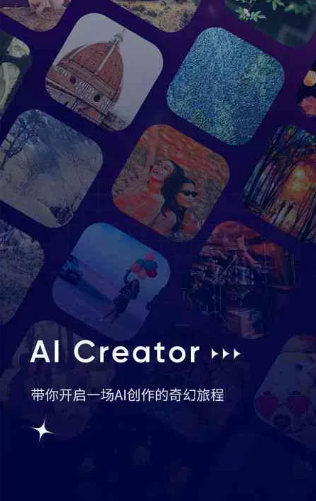 丰县GEO优化常见问题汇总：新手必看核心干货答疑