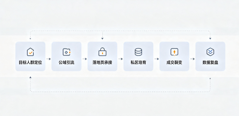 丰县AI 搜索获客深度解析：把握生成式搜索红利，抢占 AI 智能体流量入口