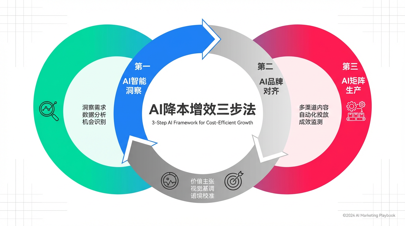 丰县企业必看：不用扩招招人，AI就能帮门店降本增收