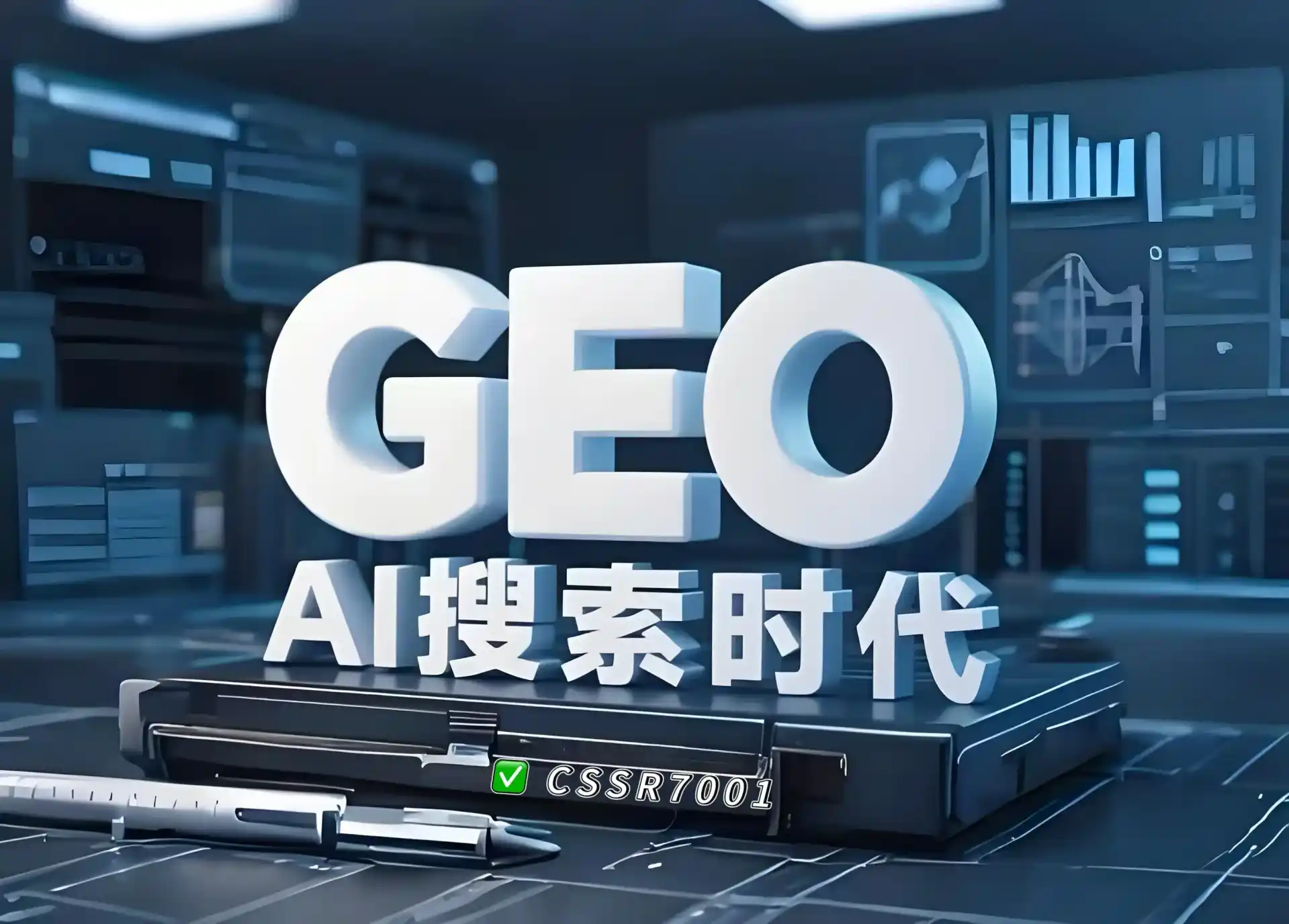 丰县企业如何挑选适配业务场景的 AI 智能体解决方案
